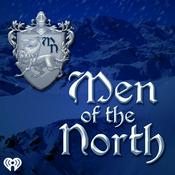 Podcast Men of the North - Game of Thrones