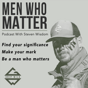 Podcast Men Who Matter