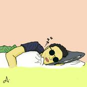 Podcast Mendahului Raga