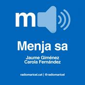 Podcast Menja sa – Ràdio Maricel