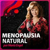 Podcast Menopausia Natural
