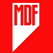 Podcast MENORCA DOC FEST