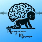 Podcast Menos Pantallas y Más parque