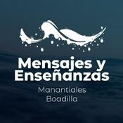 Podcast Mensajes y Enseñanas