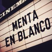 Podcast Menta en Blanco