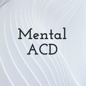 Podcast Mental ACD