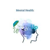 Podcast Mental Health: The Up & Up!
