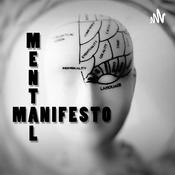 Podcast Mental Manifesto