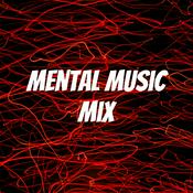 Podcast Mental Music Mix