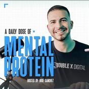 Podcast Mental Protein