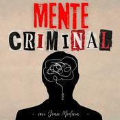 Mente Criminal