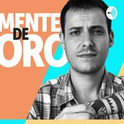 Podcast Mente de Oro