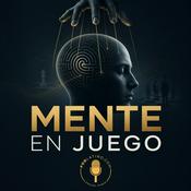 Podcast Mente en Juego