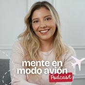 Podcast Mente en Modo Avión