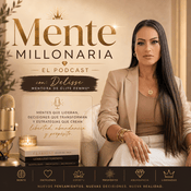 Mente Millonaria, Negocio de Millones