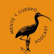 Podcast Mente Y Cuerpo Podcast