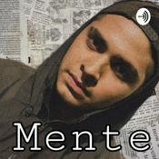 Podcast Mente