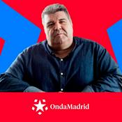 Podcast Mentes Peligrosas de Mariano Mariano