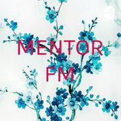 Podcast MENTOR FM