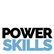 Podcast PowerSkills