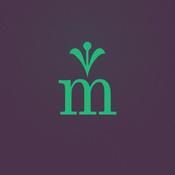 Podcast Mentrimentres Espurnes Barroques