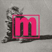 Podcast Mentrimentres