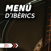 Podcast Menú d'Ibèrics