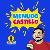 Podcast Menudo Castillo