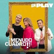 Podcast ¡Menudo Cuadro!