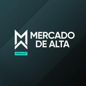 Podcast Mercado de Alta
