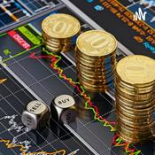 Podcast Mercados Financieros Internacionales