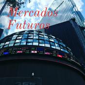 Podcast Mercados Futuros