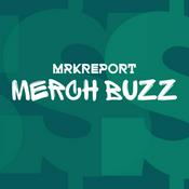 Podcast Merch Buzz