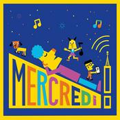 Podcast Mercredi !