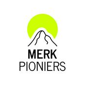 Podcast MerkPioniers