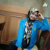 Podcast Mery Anggraini