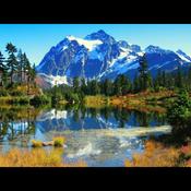 Podcast Mesikus Hatorah