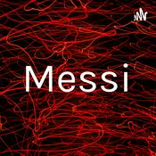 Podcast Messi