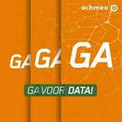 Podcast Ga voor data!