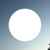 Podcast smart edu stories