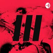 Podcast Meta Wave