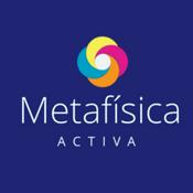 Podcast Metafísica Activa