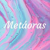 Podcast Metáforas