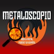 Podcast Metaloscopio