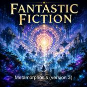 Podcast Metamorphosis (version 3)