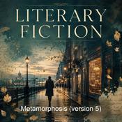 Podcast Metamorphosis (version 5)
