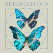Podcast Metamorphosis