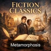 Podcast Metamorphosis