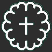 Podcast Metanoia Racional