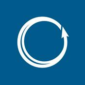 Podcast Metanoia Saúde